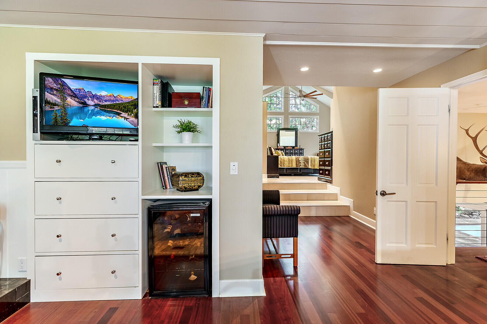 Stratford-on-avon Subdivision - Residential