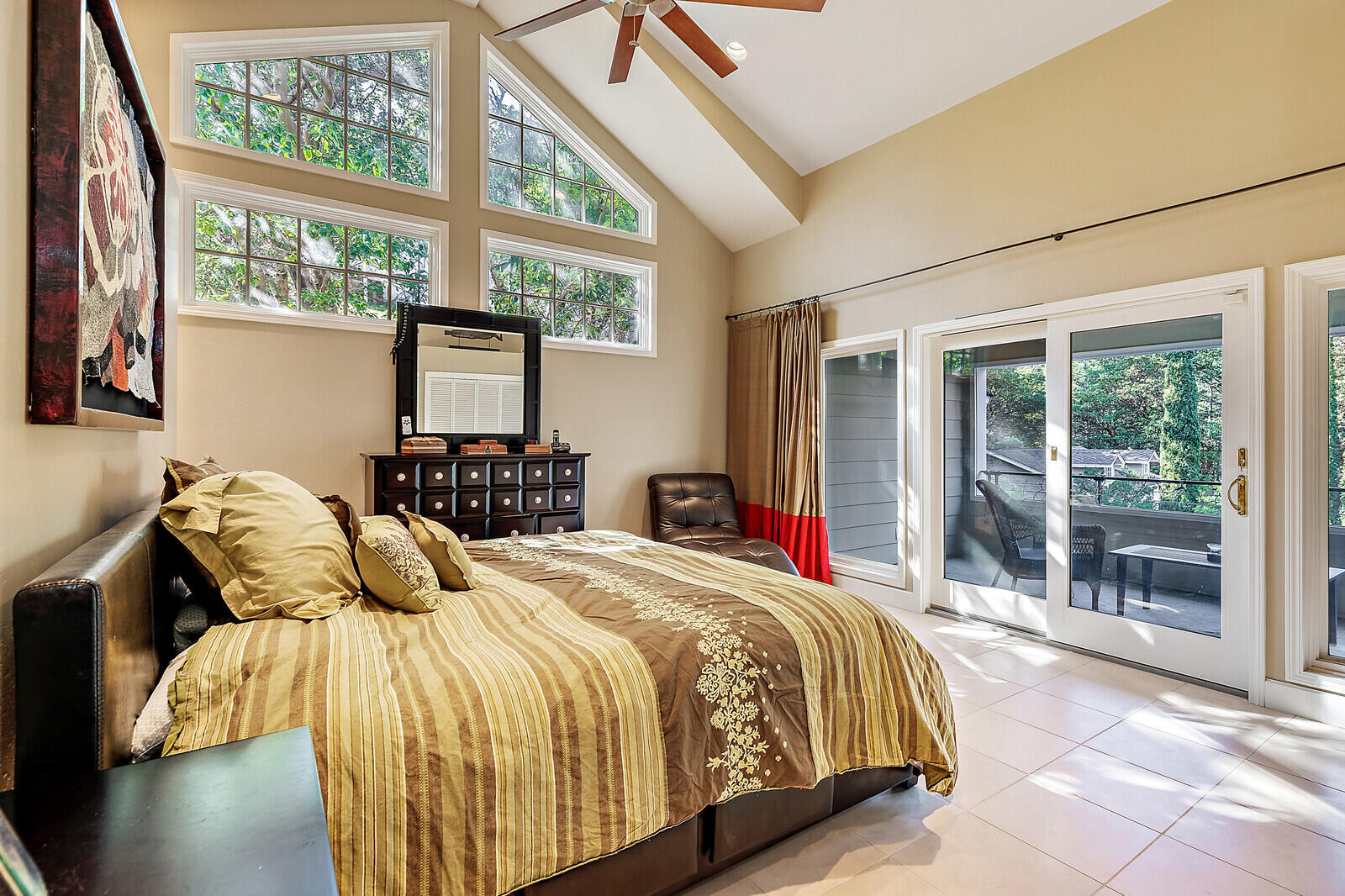 Stratford-on-avon Subdivision - Residential