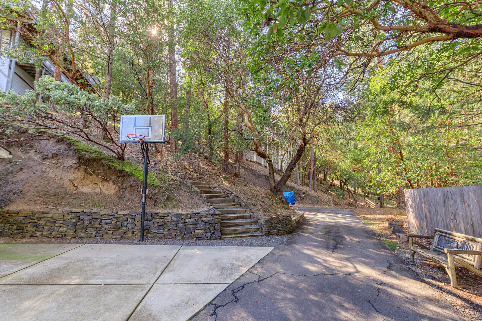 Stratford-on-avon Subdivision - Residential