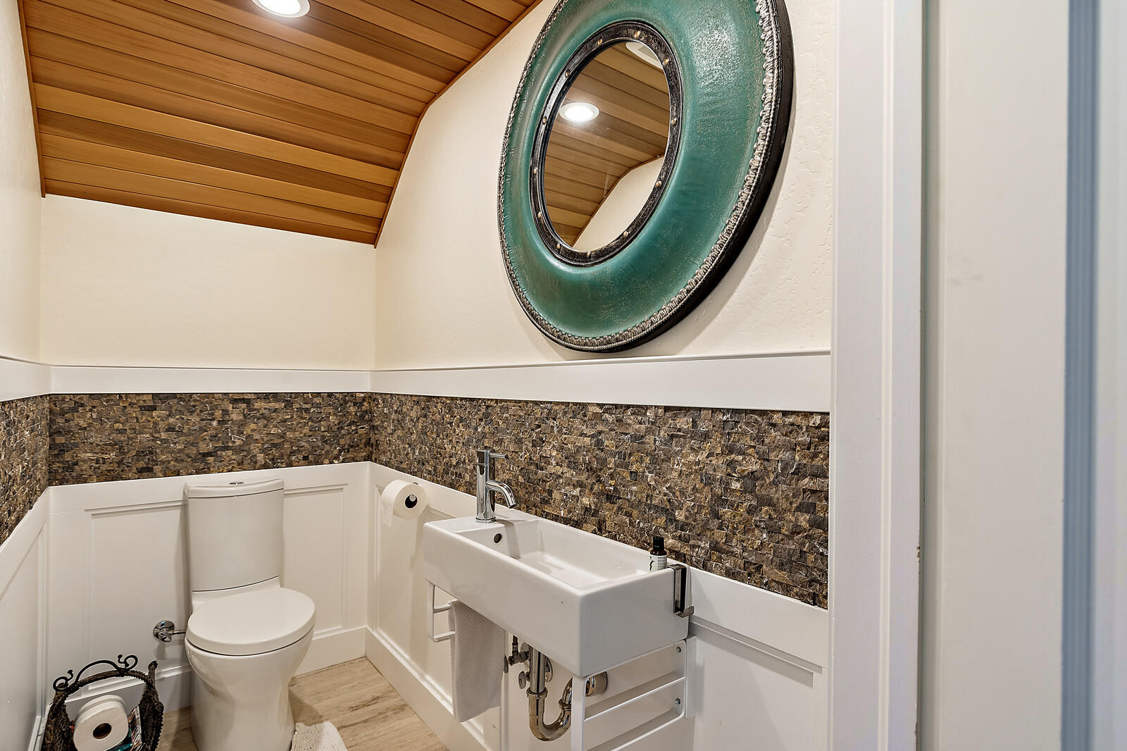 Stratford-on-avon Subdivision - Residential