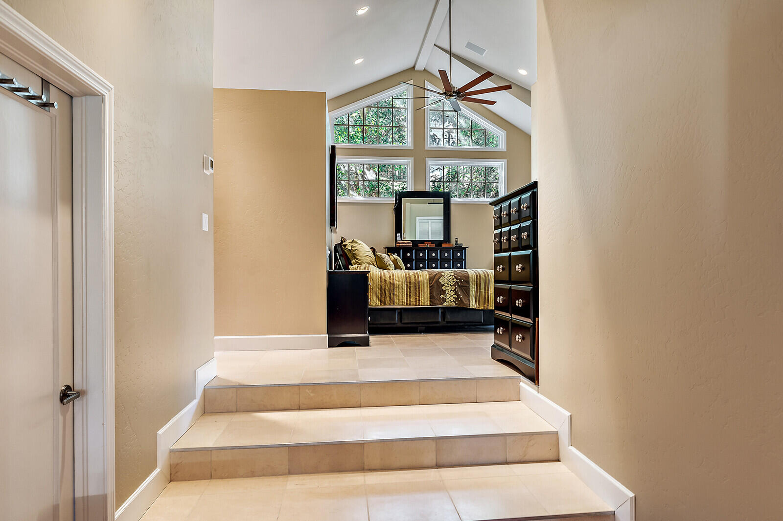 Stratford-on-avon Subdivision - Residential