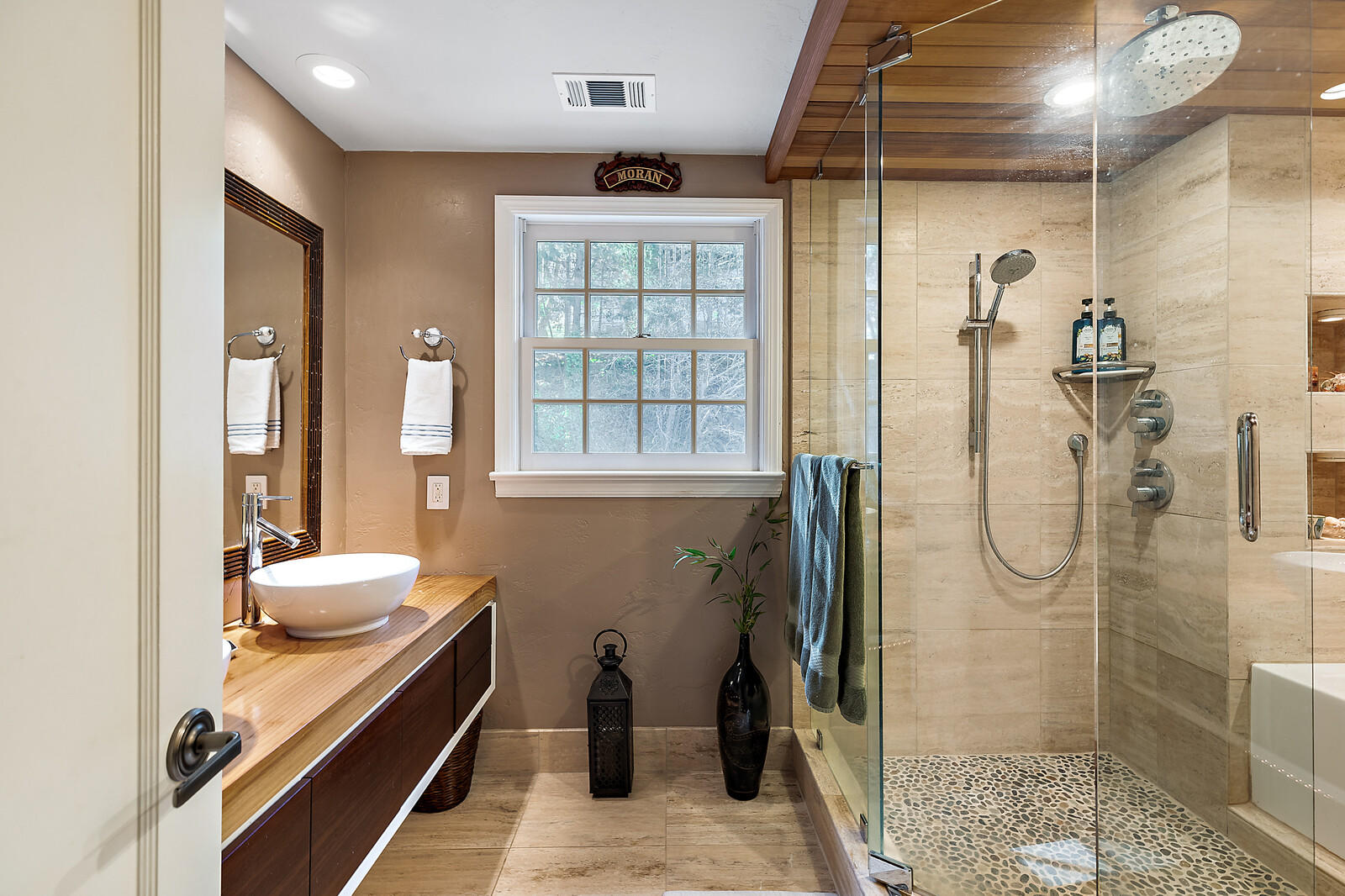 Stratford-on-avon Subdivision - Residential