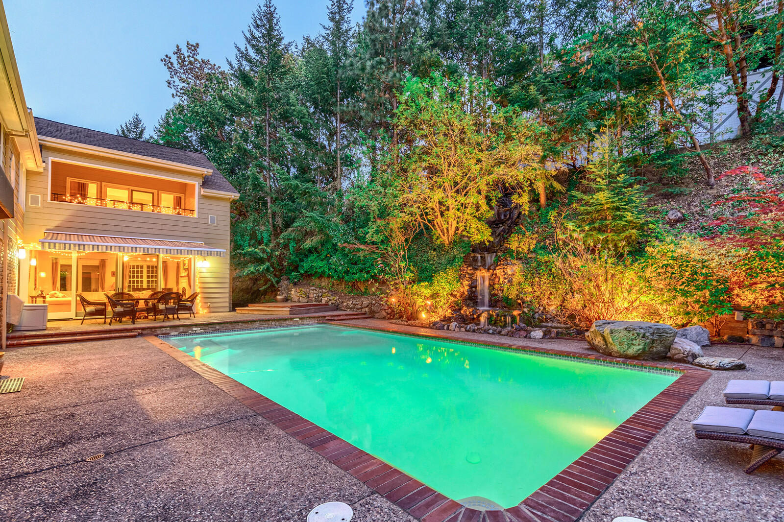 Stratford-on-avon Subdivision - Residential