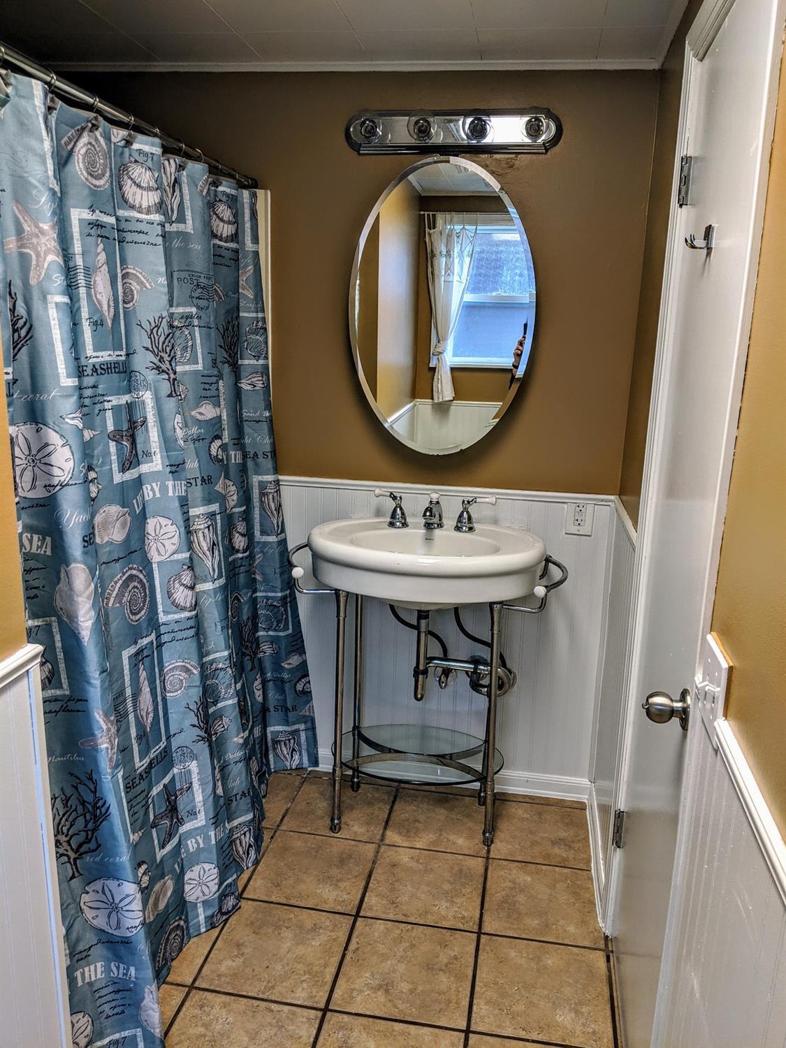 Hot Springs Park Addn - Residential