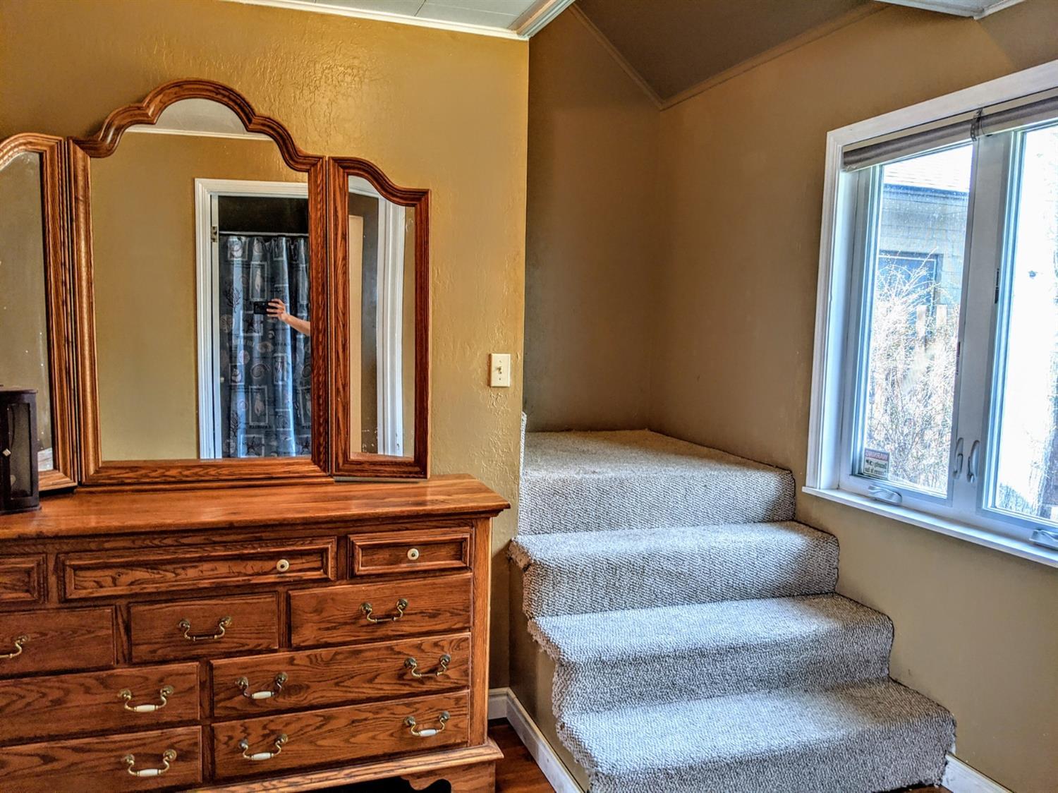 Hot Springs Park Addn - Residential