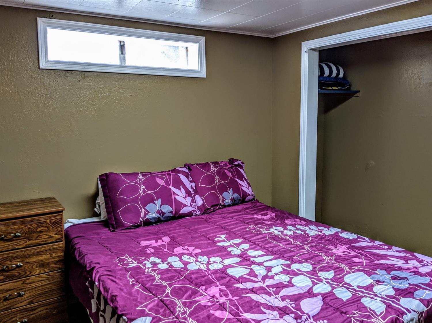 Hot Springs Park Addn - Residential