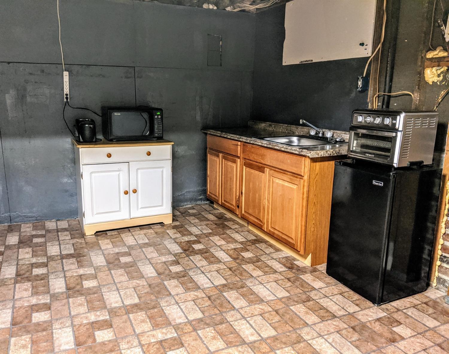 Hot Springs Park Addn - Residential