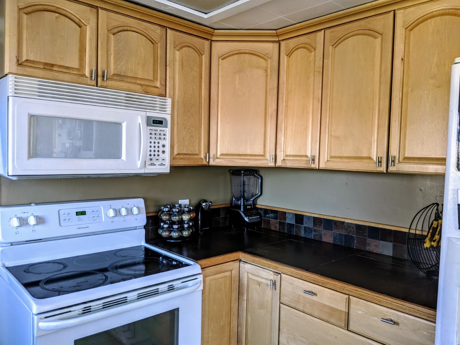 Hot Springs Park Addn - Residential