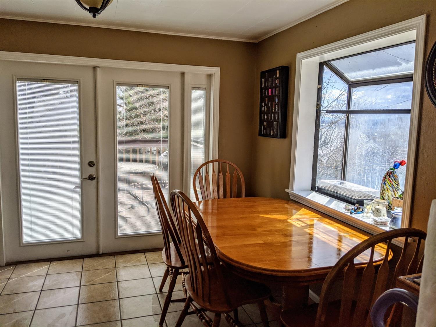 Hot Springs Park Addn - Residential