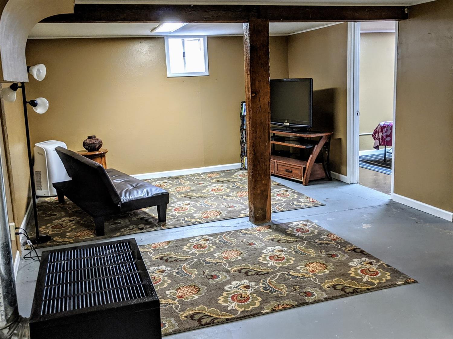 Hot Springs Park Addn - Residential