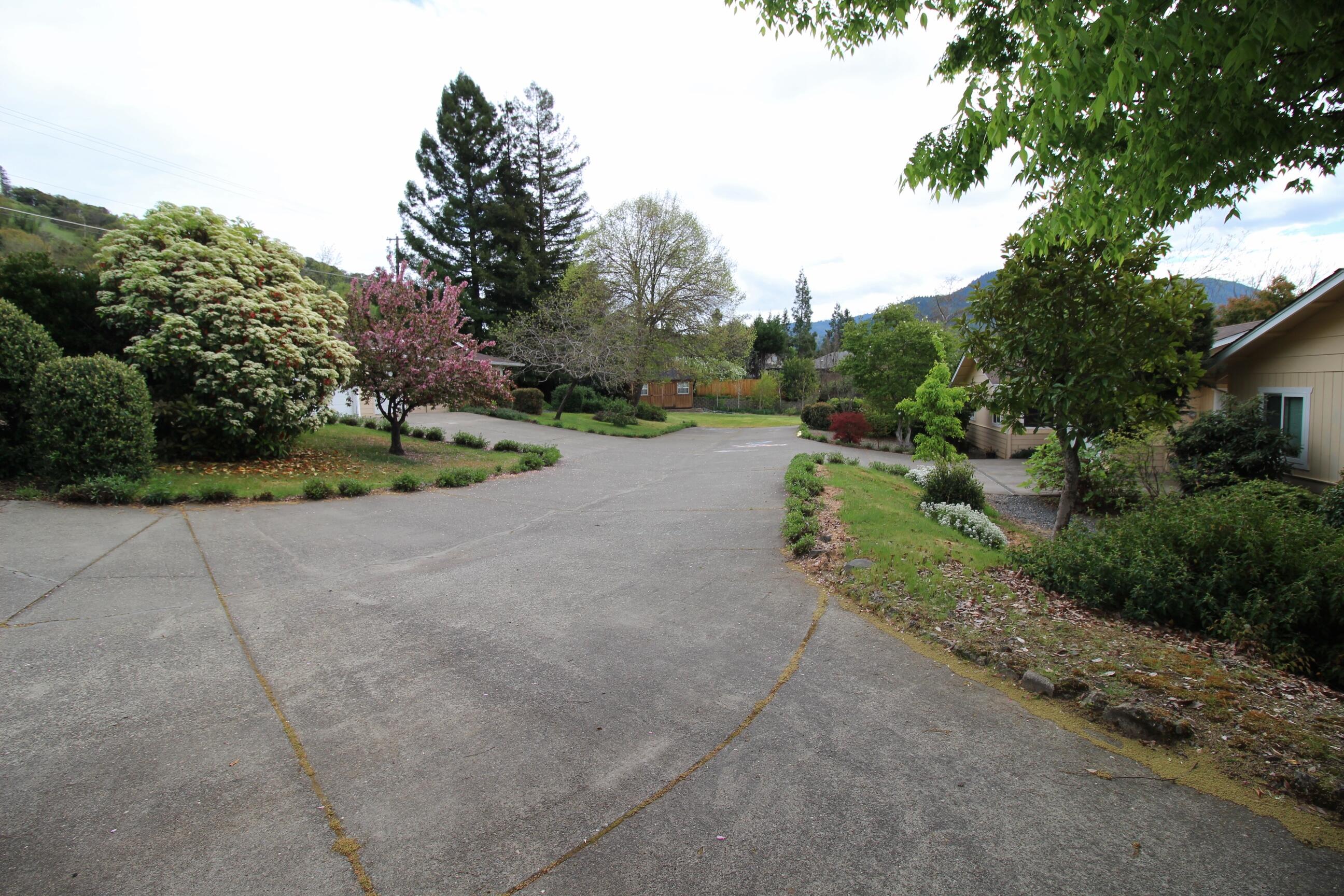 1701 NE Foothill Boulevard