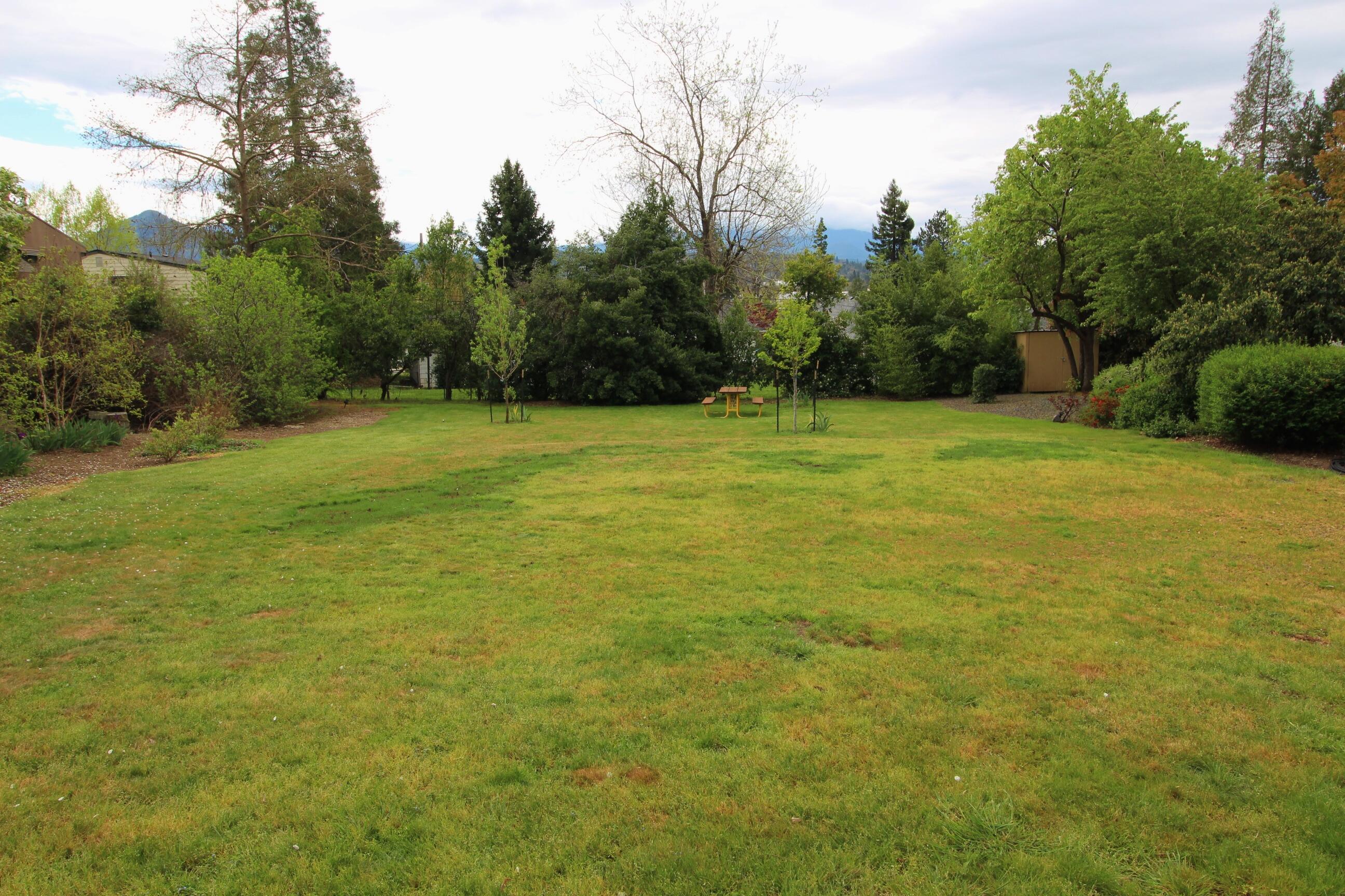 1701 NE Foothill Boulevard