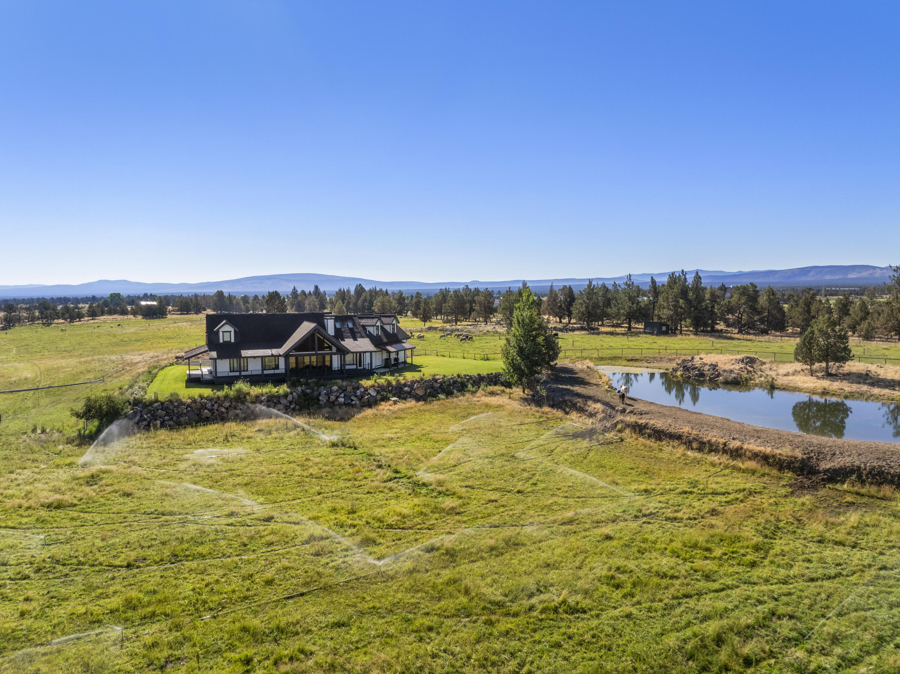 23636 Ten Barr Trail