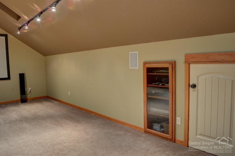 Yardley Estates - Residential