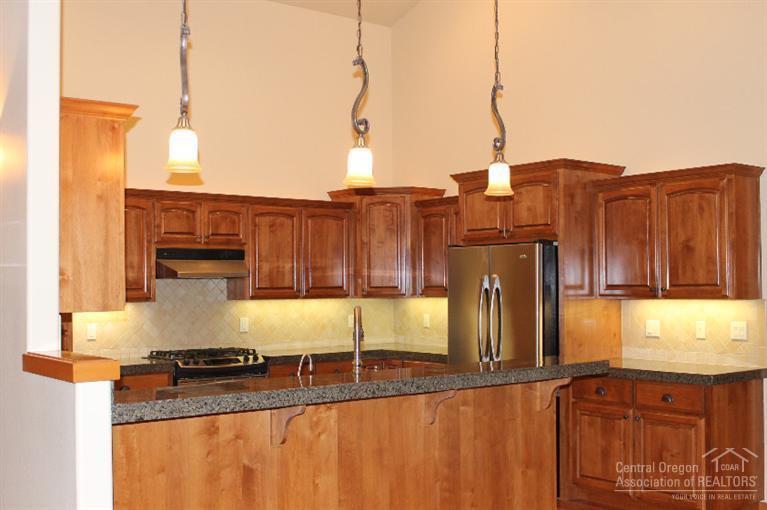 Yardley Estates - Residential