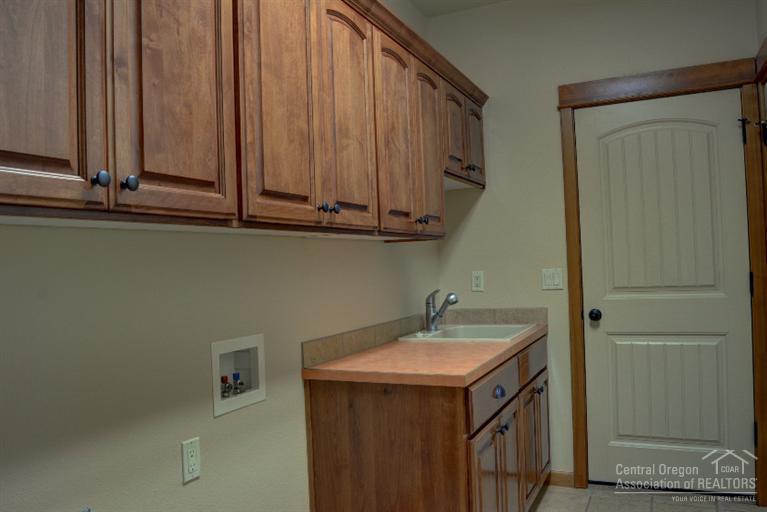 Yardley Estates - Residential