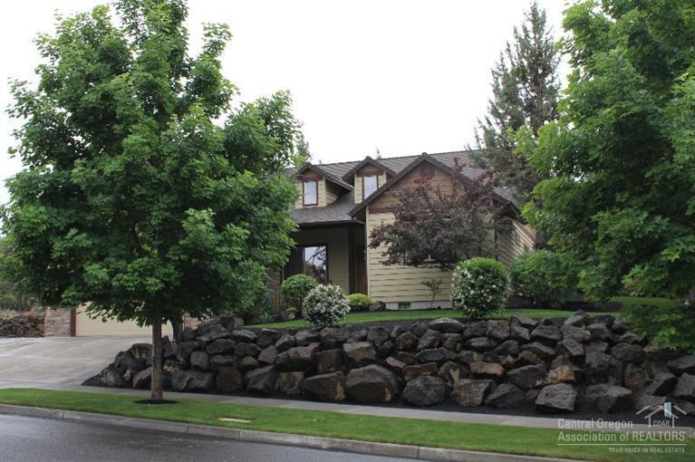 Yardley Estates - Residential