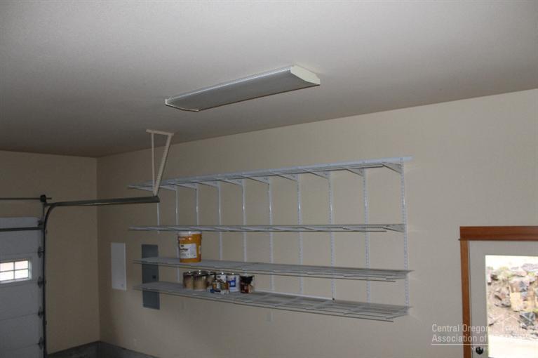 Yardley Estates - Residential