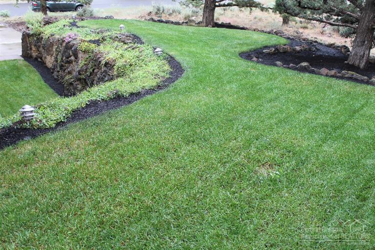 Yardley Estates - Residential