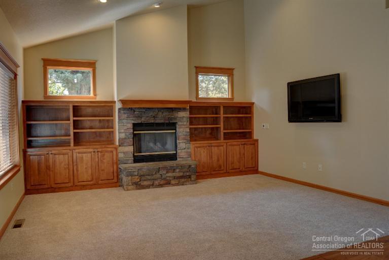 Yardley Estates - Residential