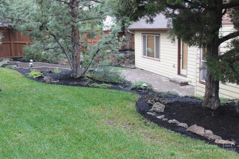 Yardley Estates - Residential