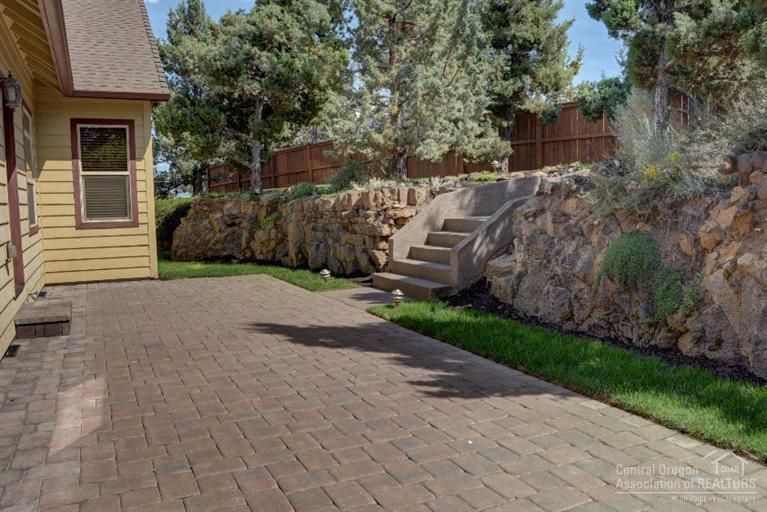 Yardley Estates - Residential