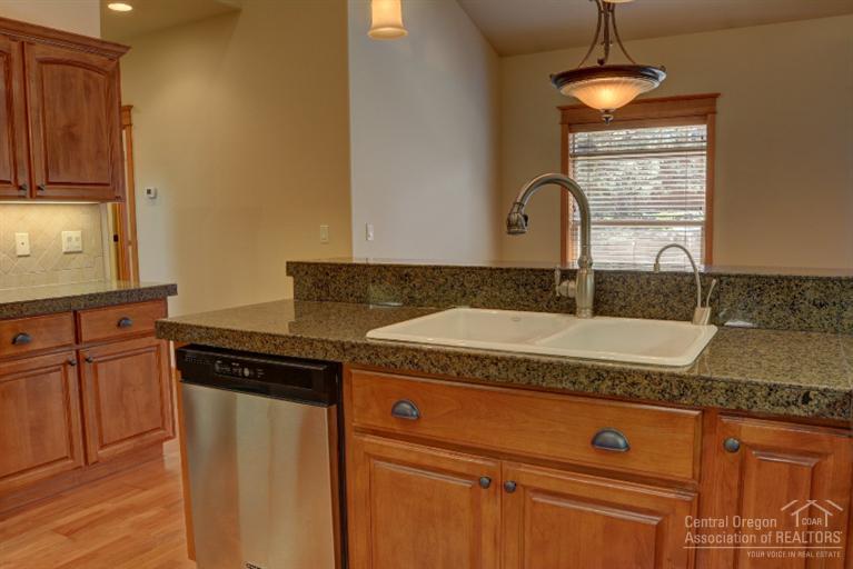 Yardley Estates - Residential