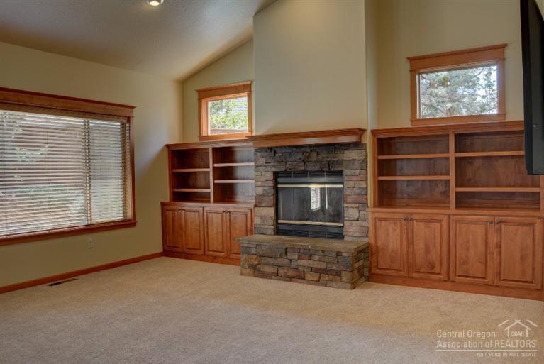 Yardley Estates - Residential