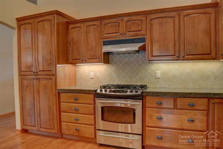 Yardley Estates - Residential