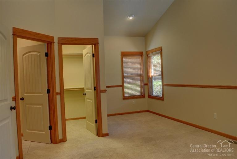 Yardley Estates - Residential