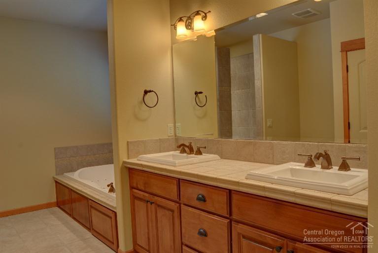 Yardley Estates - Residential