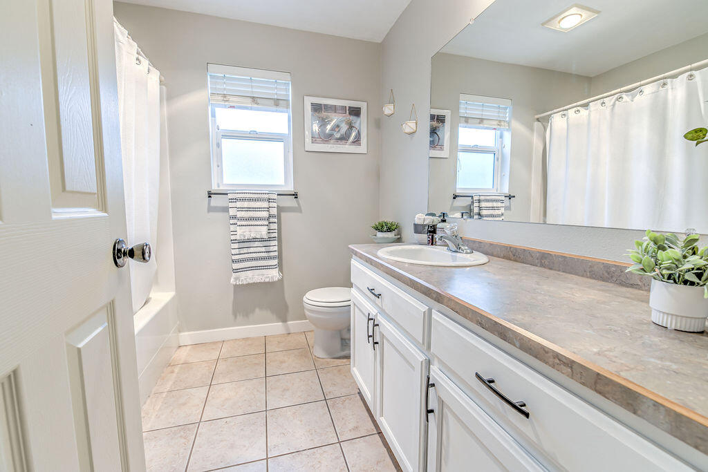 Deer Ridge - Residential