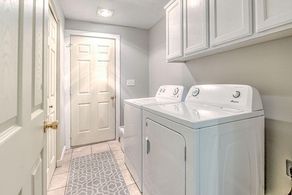 Deer Ridge - Residential