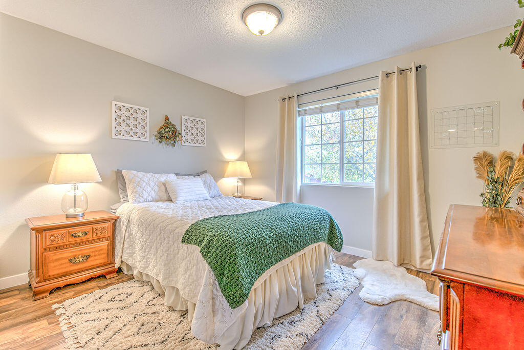 Deer Ridge - Residential