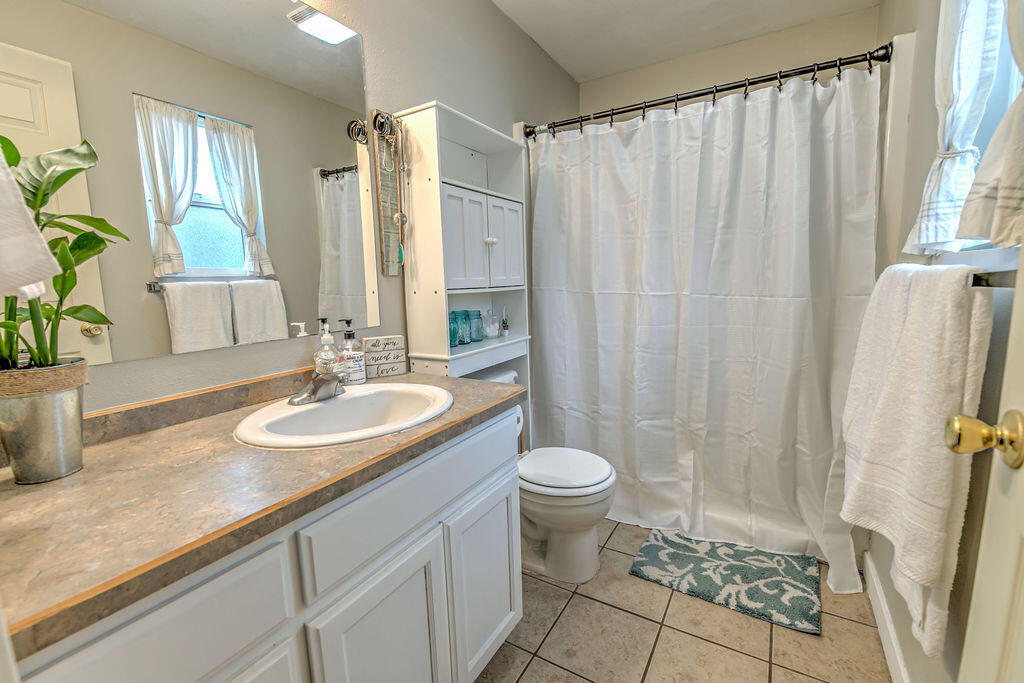 Deer Ridge - Residential