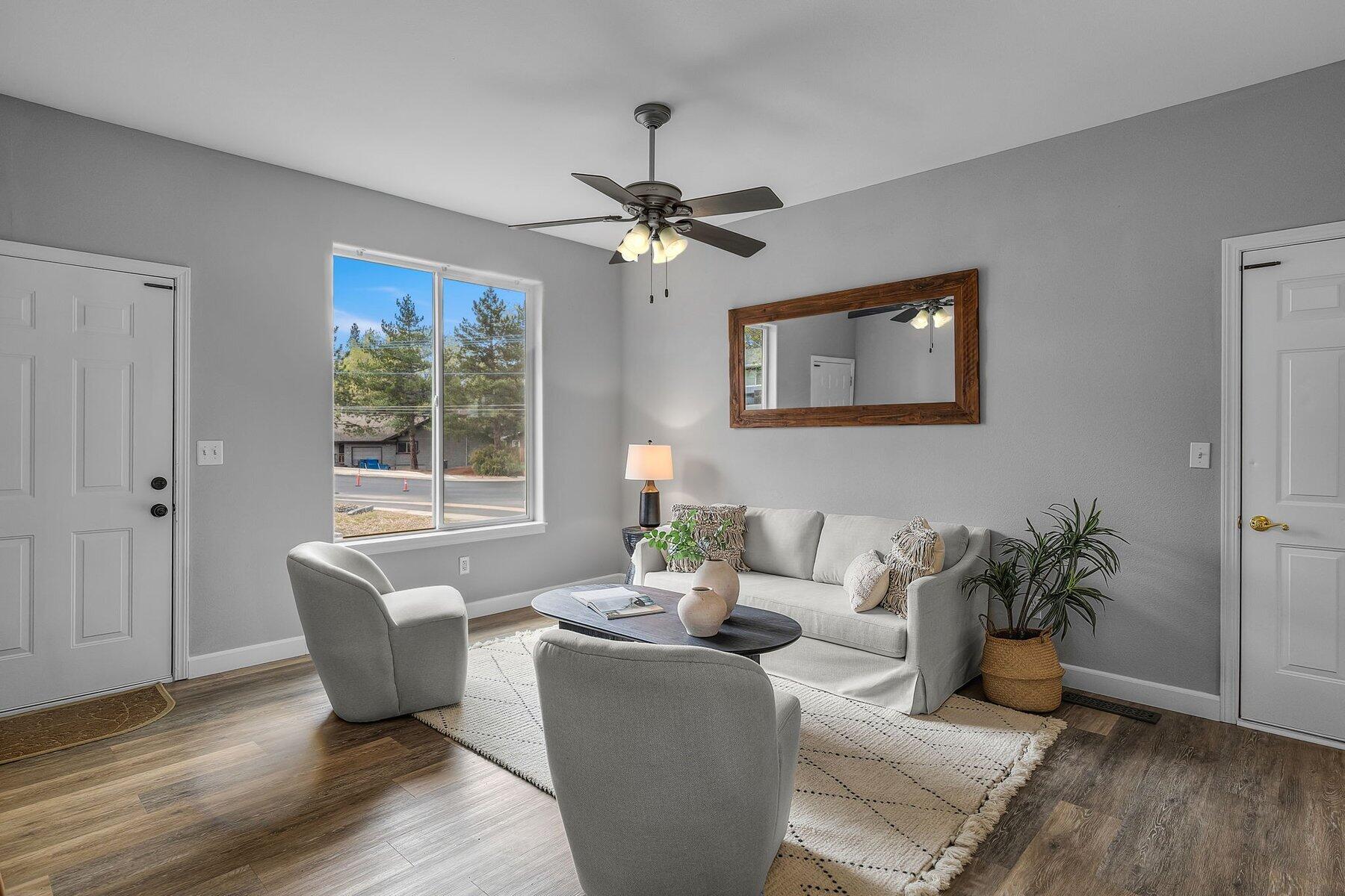 1331 NE Butler Market Road