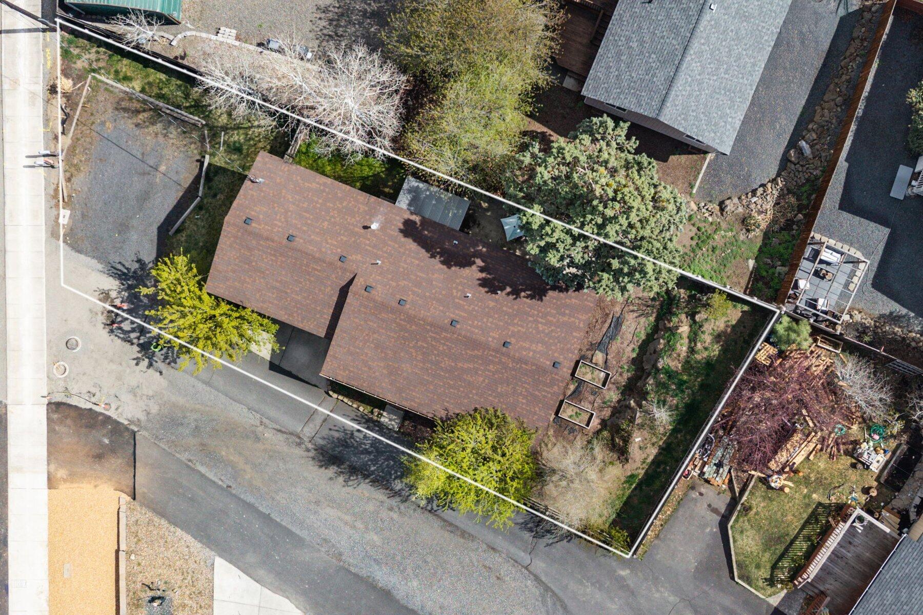 1331 NE Butler Market Road