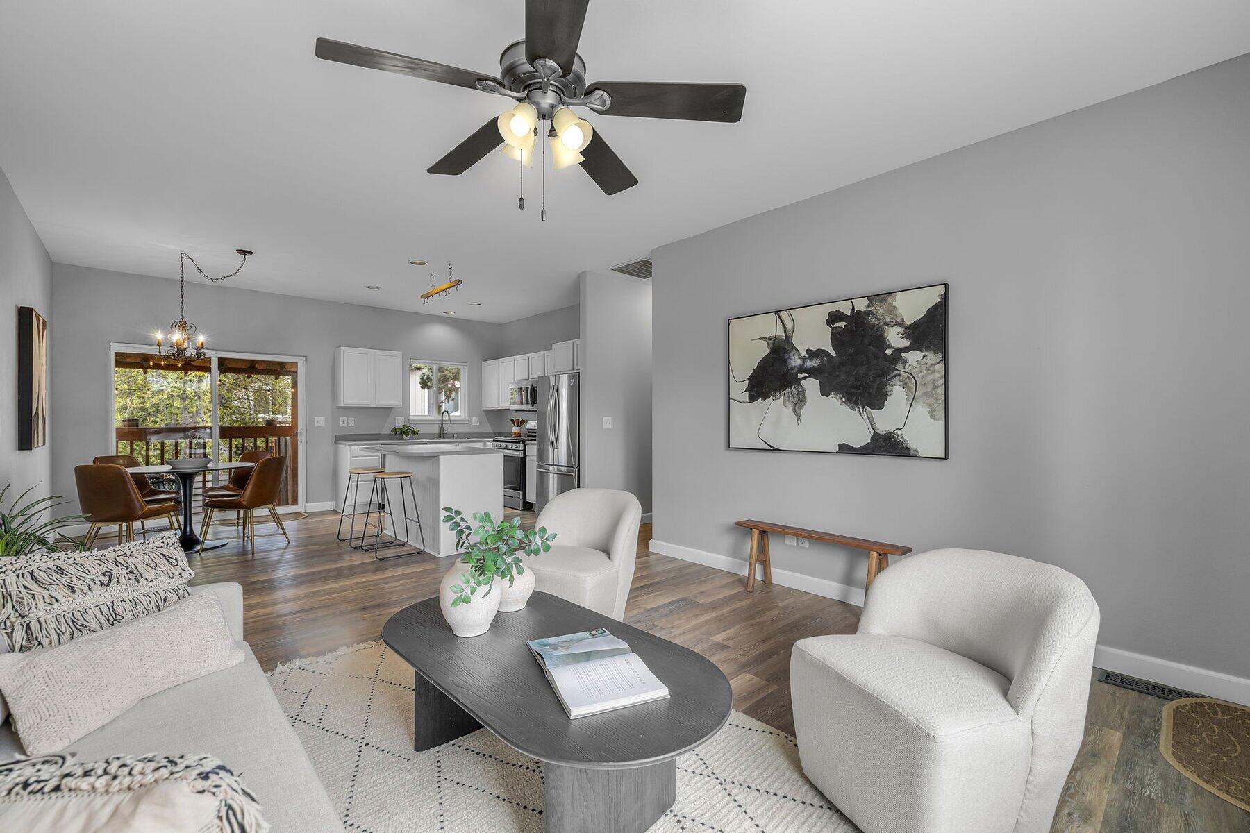 1331 NE Butler Market Road