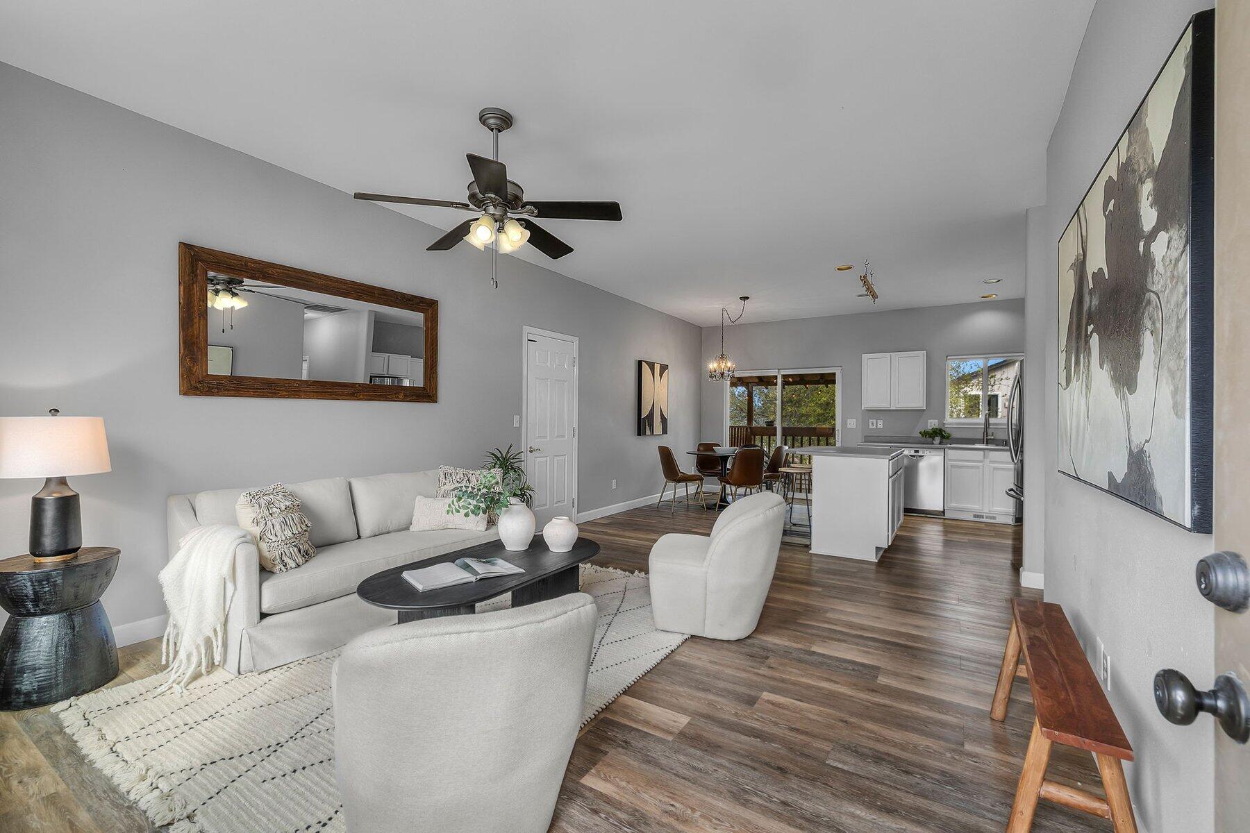 1331 NE Butler Market Road