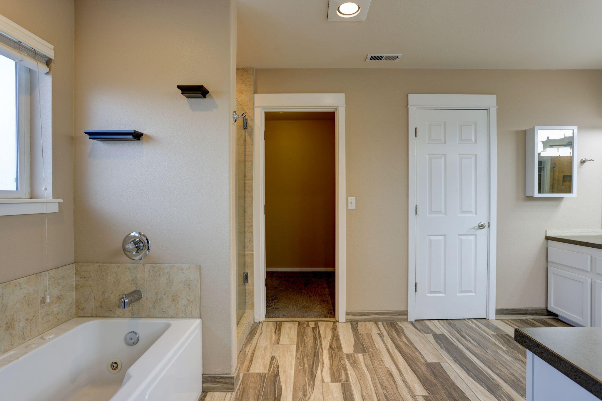 Terrango Glen - Residential