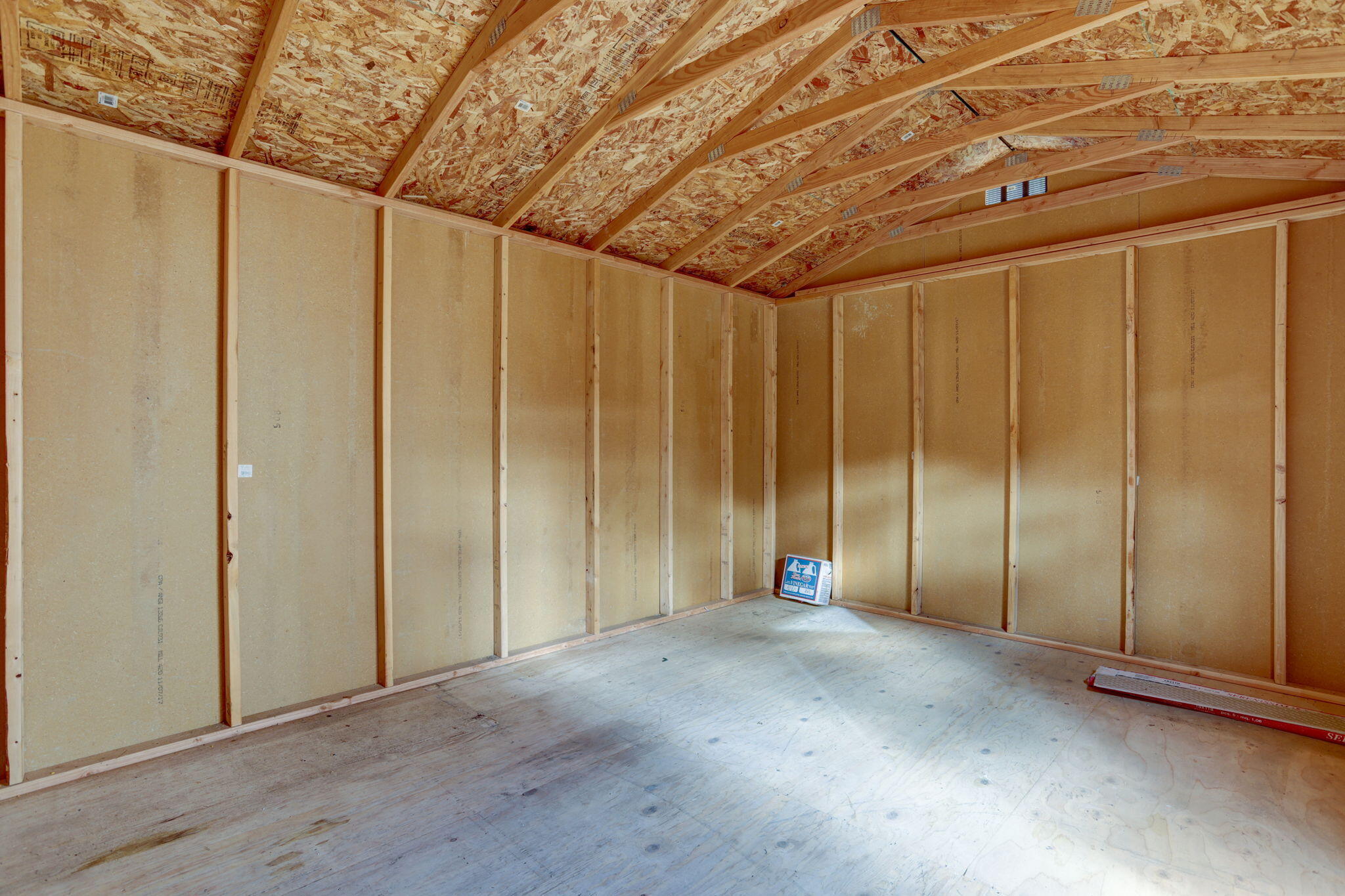 Terrango Glen - Residential