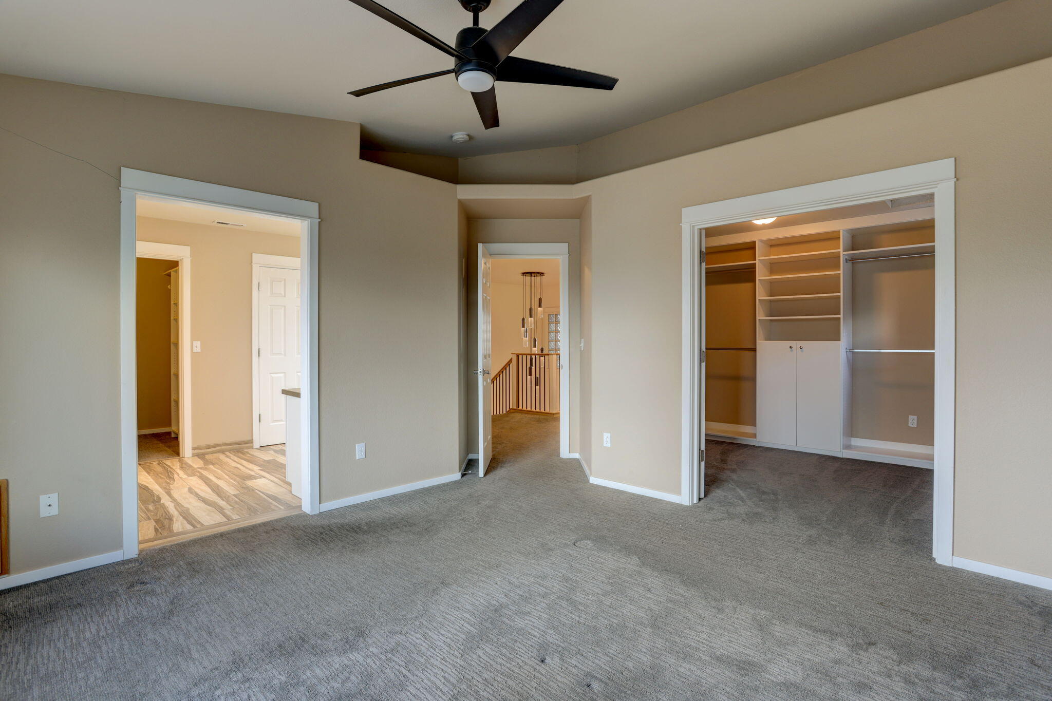 Terrango Glen - Residential