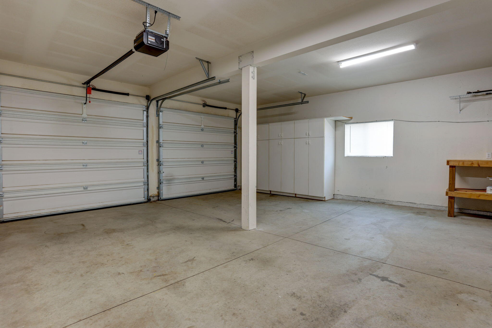 Terrango Glen - Residential