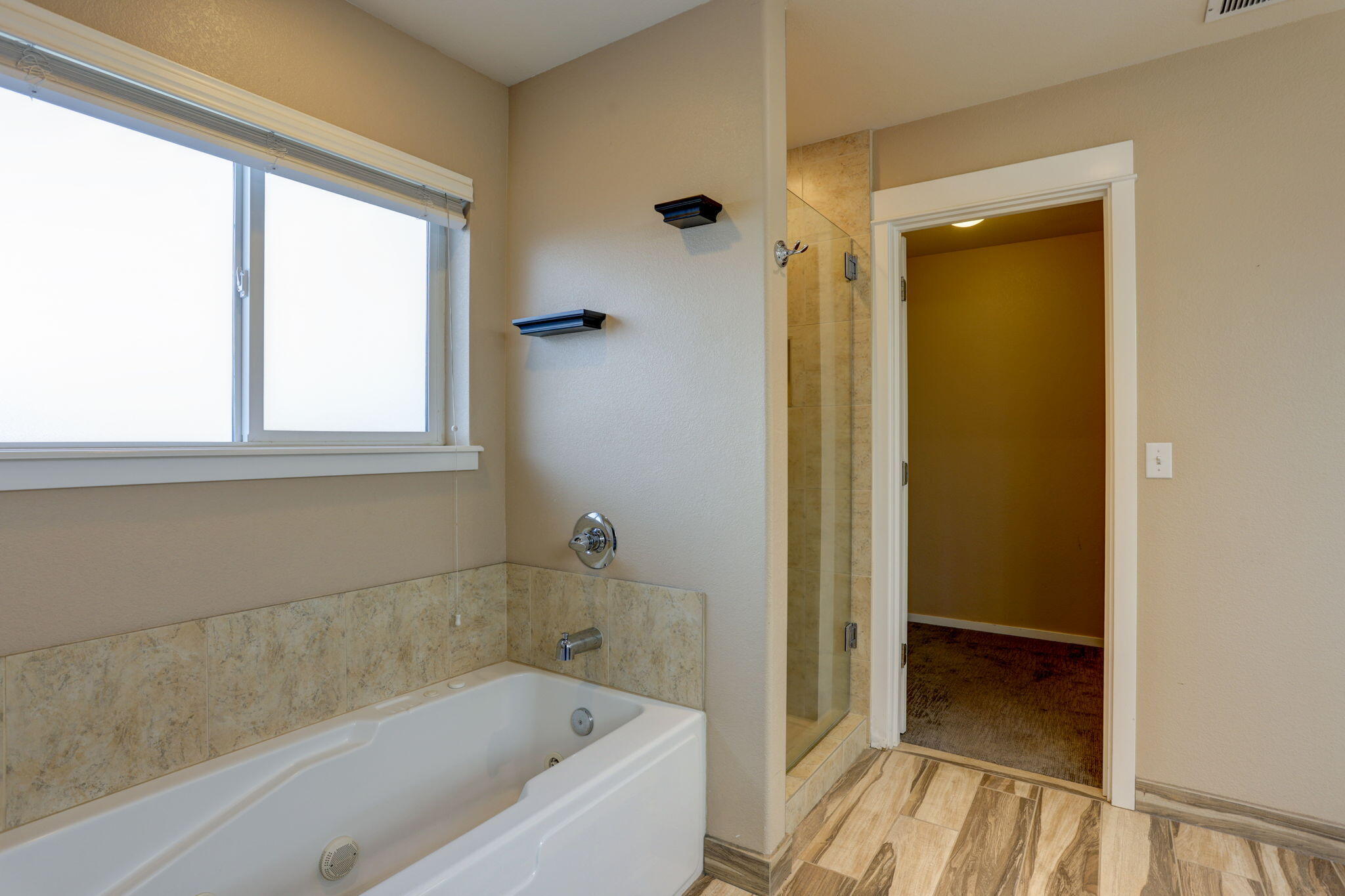 Terrango Glen - Residential