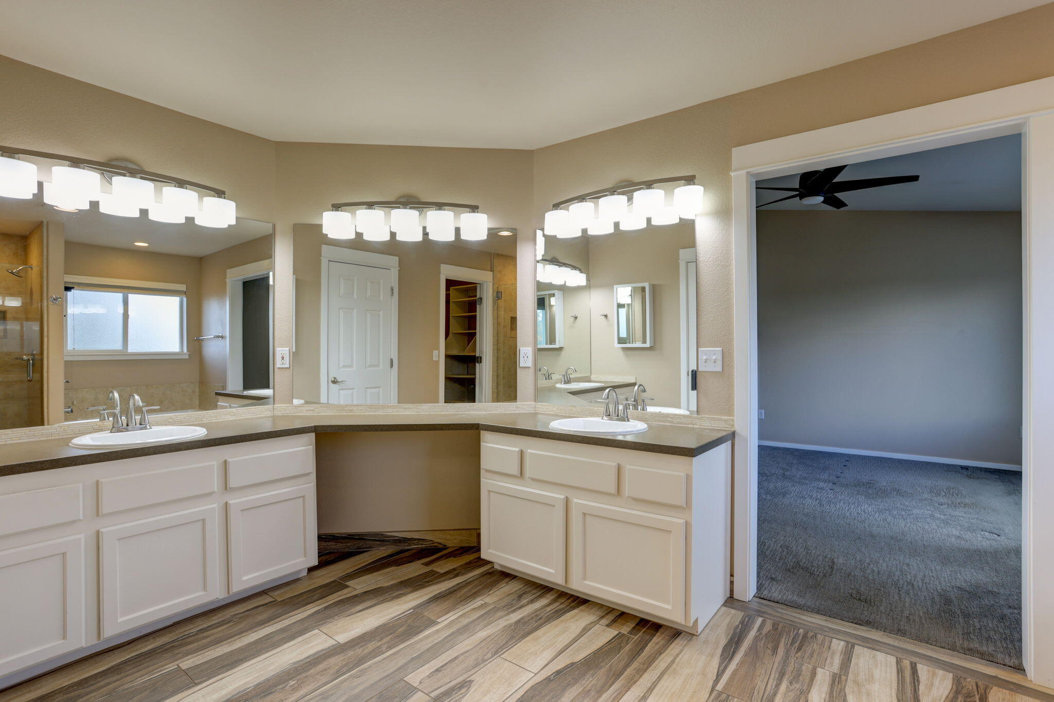 Terrango Glen - Residential