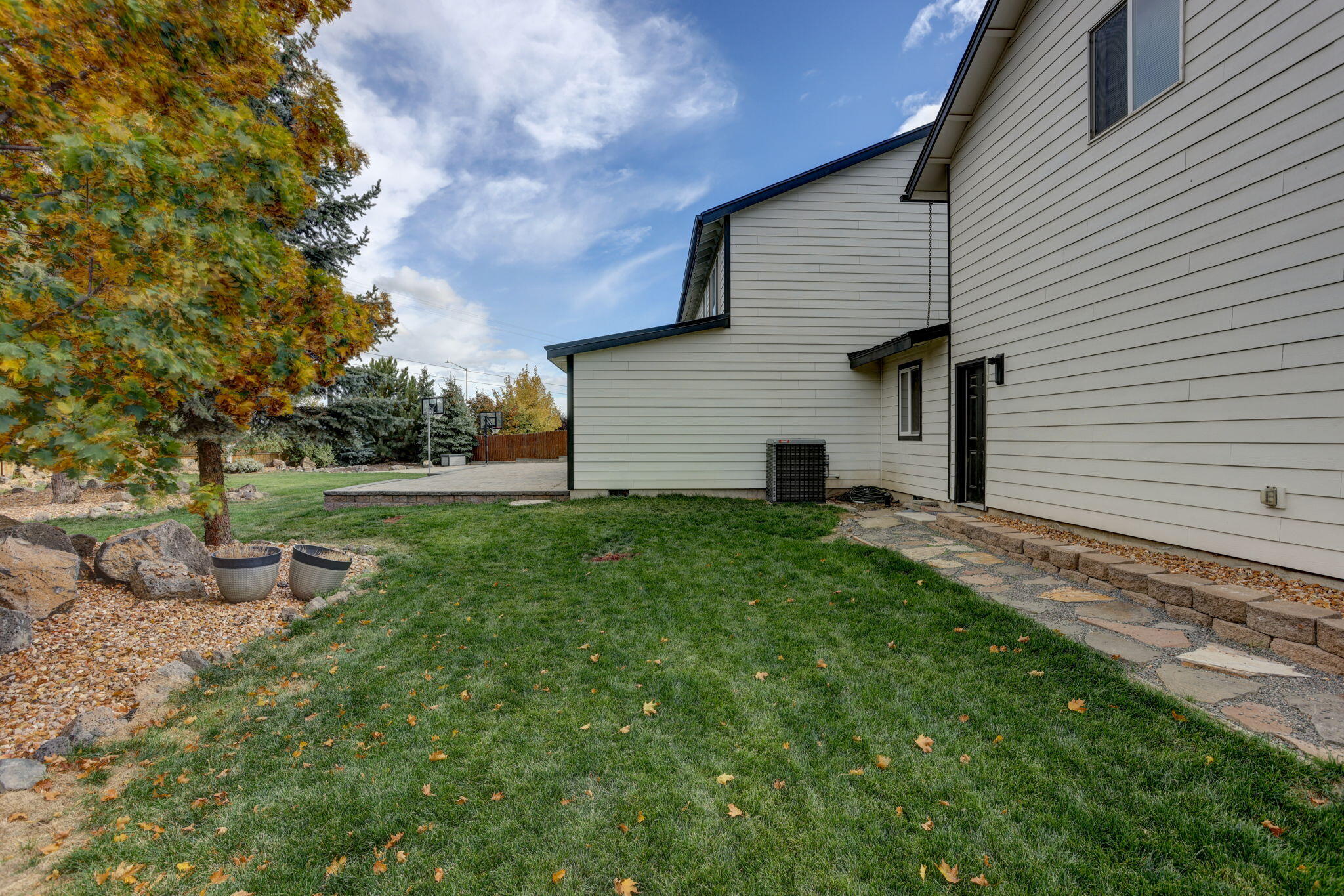 Terrango Glen - Residential