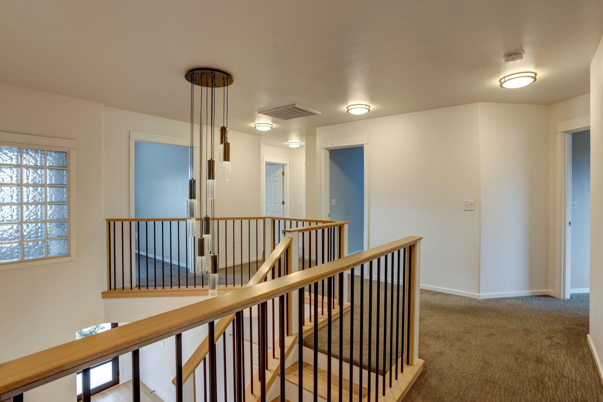 Terrango Glen - Residential