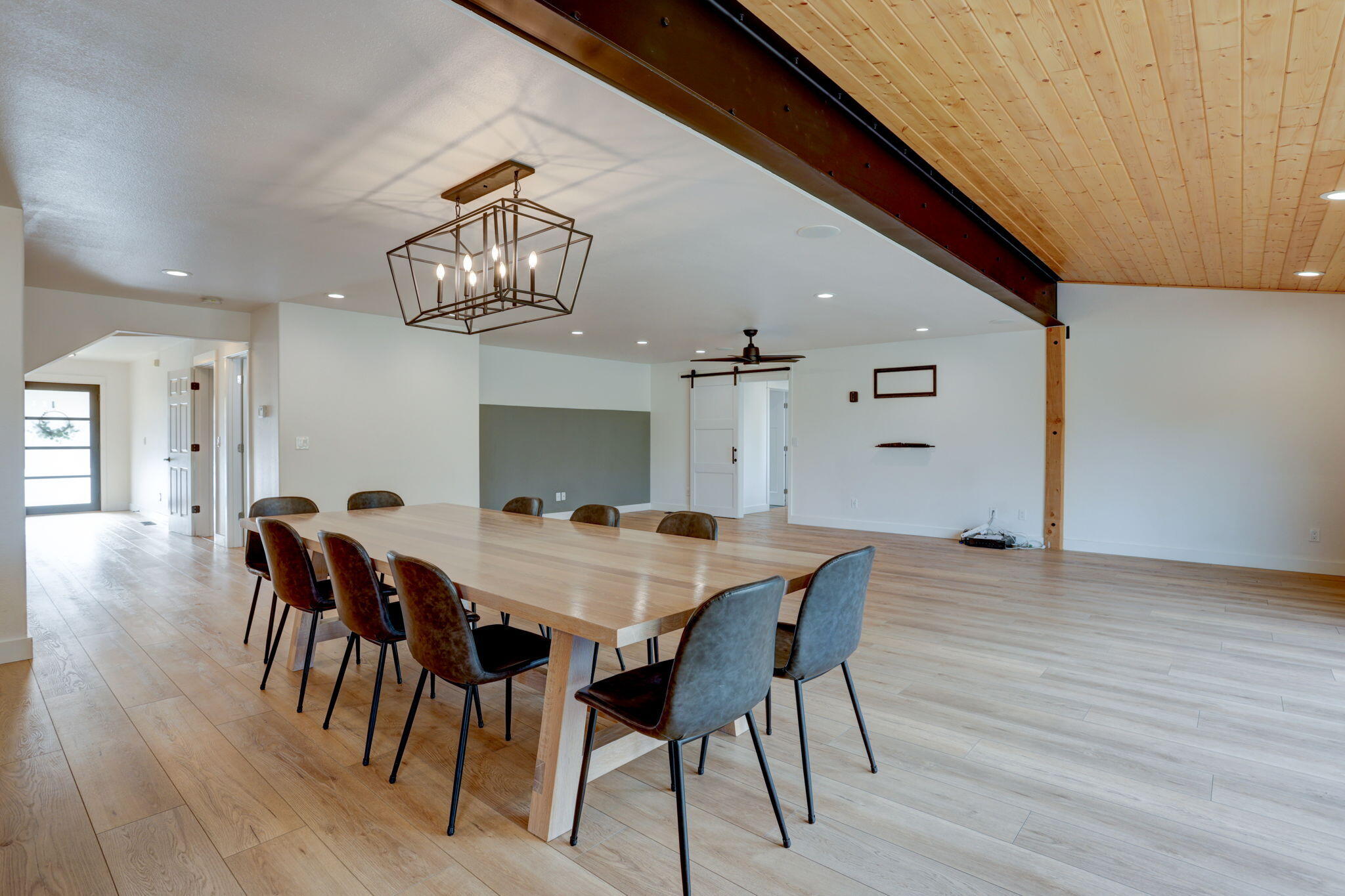 Terrango Glen - Residential