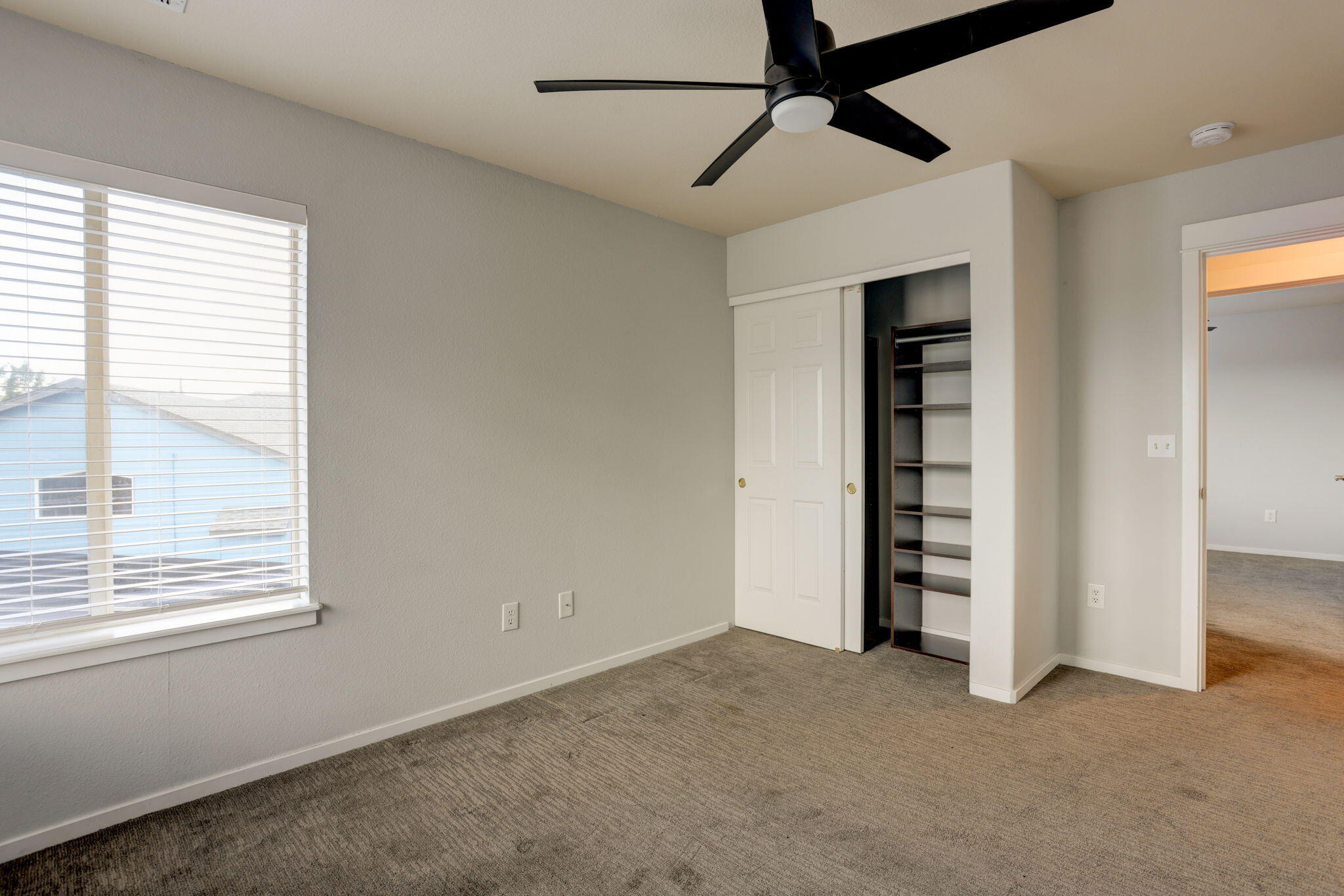 Terrango Glen - Residential