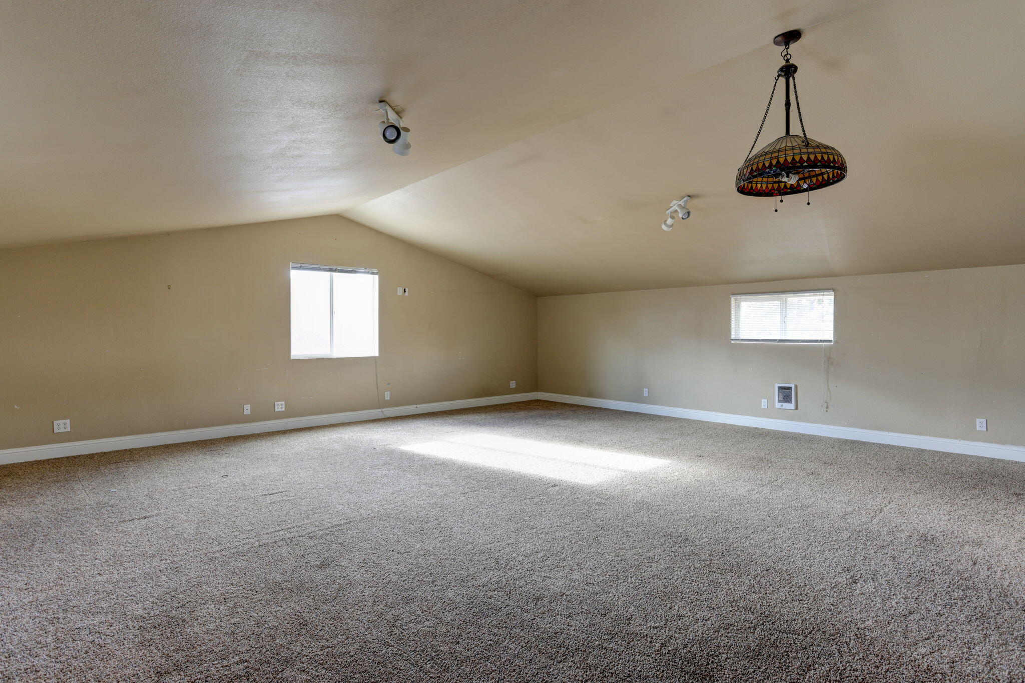 Terrango Glen - Residential